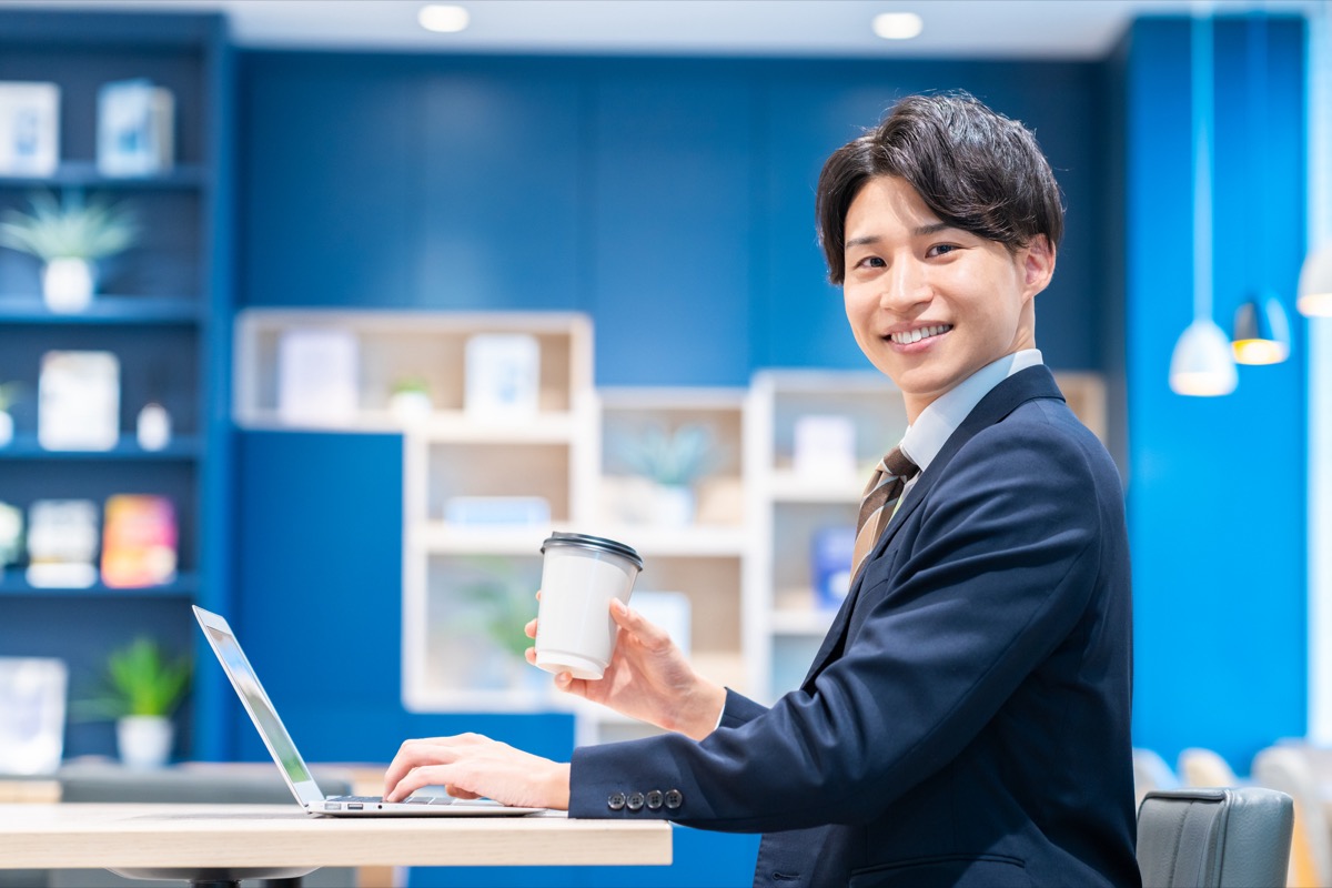 6. まとめ:オフィスも設備も「所有より利用」の発想で
