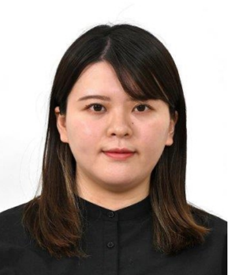 藤村 汐里 氏