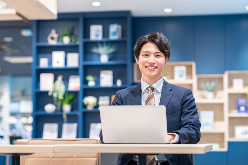 まとめ：AIに整理を任せて、意思決定に集中する