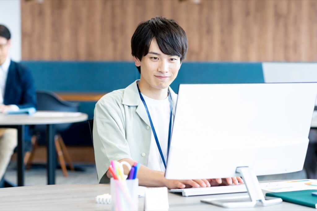 まとめ:はじめての一歩は“完璧”より“提出”