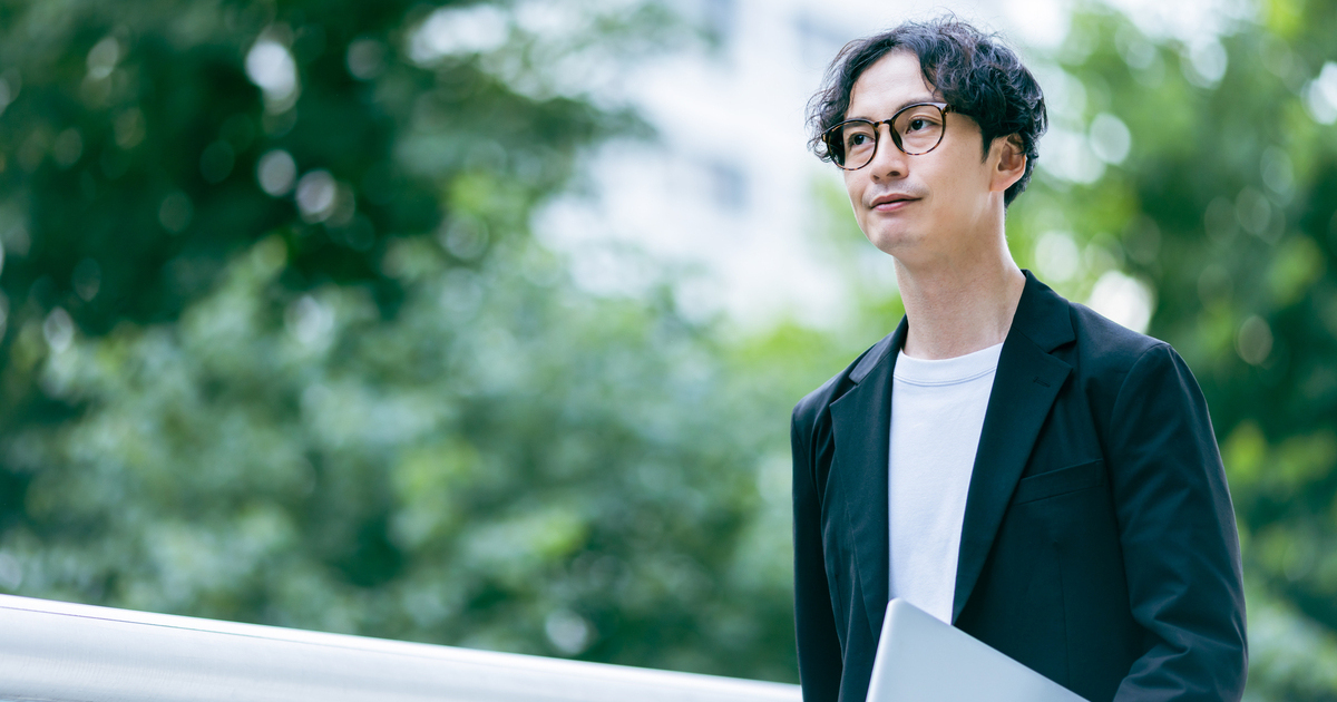 起業家の孤独とメンタルとの付き合い方｜続けるためのセルフケア