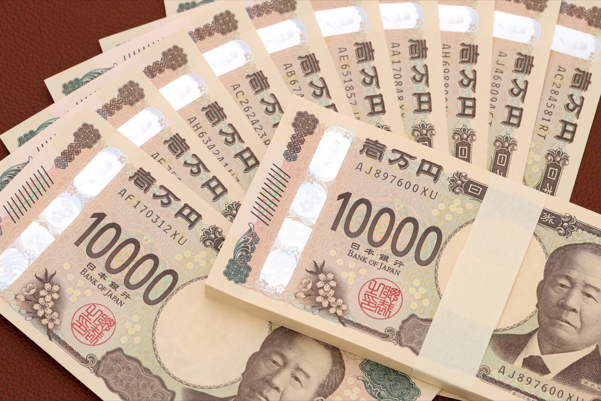 そもそも資本金とは?