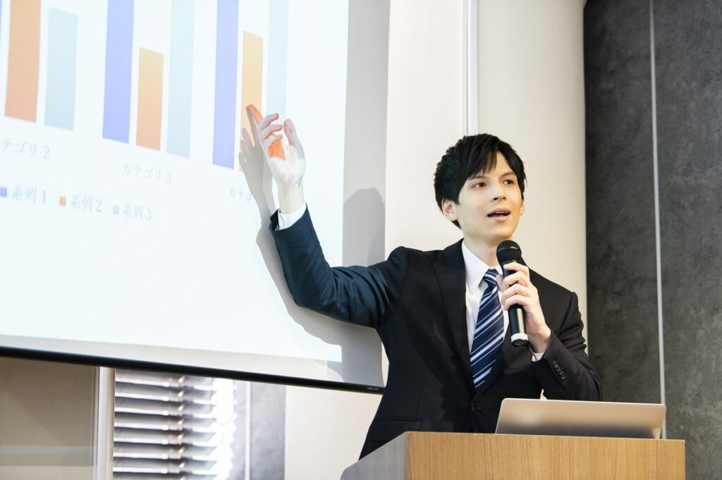 初心者向け「10枚ピッチ」基本構成