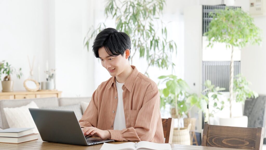 応募書類からピッチ資料への“翻訳”ステップ