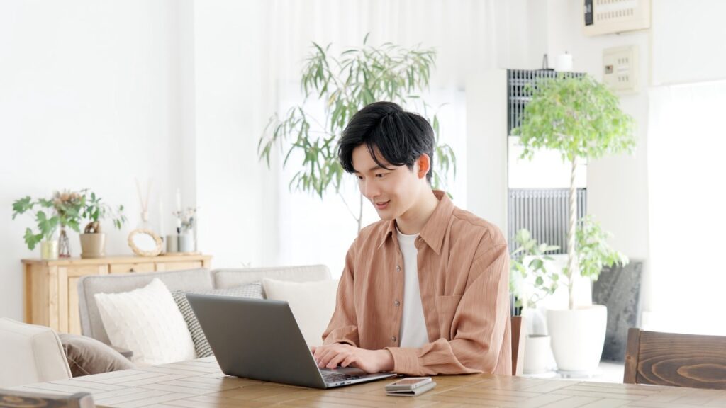 step5)AIの文章を「自分の言葉」に直すチェックポイント
