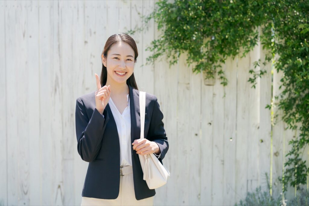 テクニック④：時間とお金をかけすぎない“マイルール”を決める