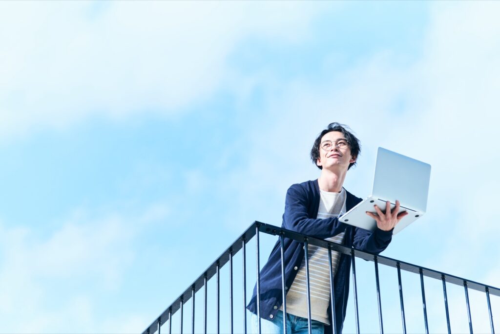 まとめ：孤独は“前提”として、仕組みでケアする