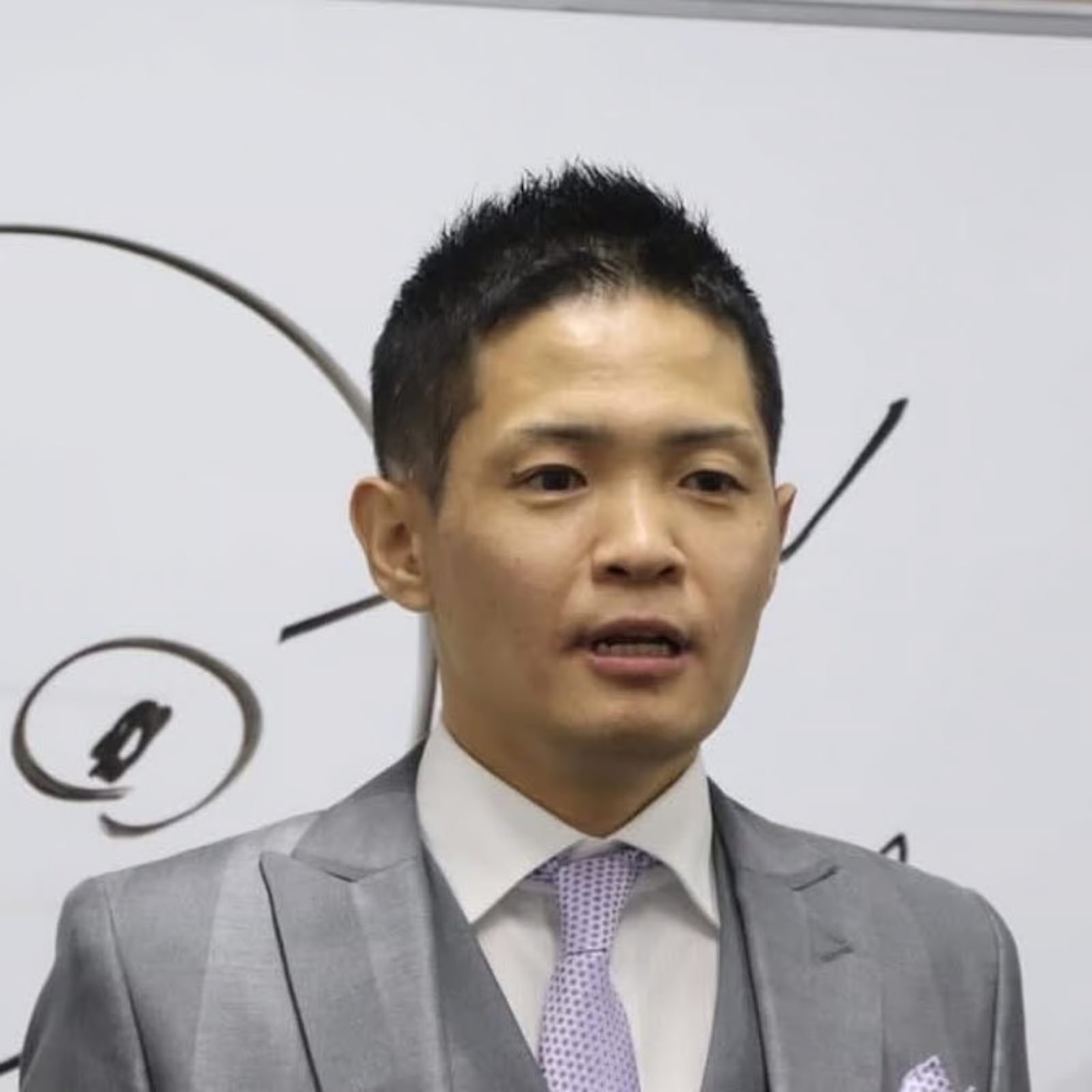 hirozumi_yoshida
