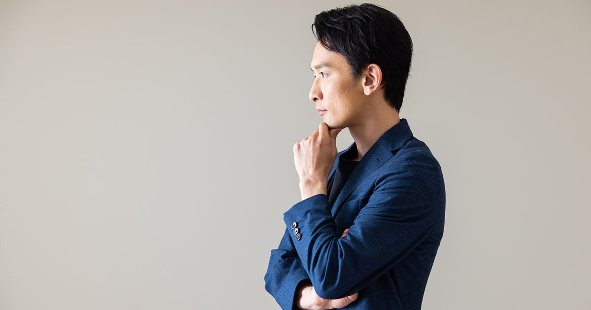 【知って得するシリーズvol.9】起業直後の「失敗あるある」Q&A｜つまずきを防ぎ、立て直すコツ