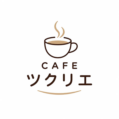 ※ChatGPTで生成した一例