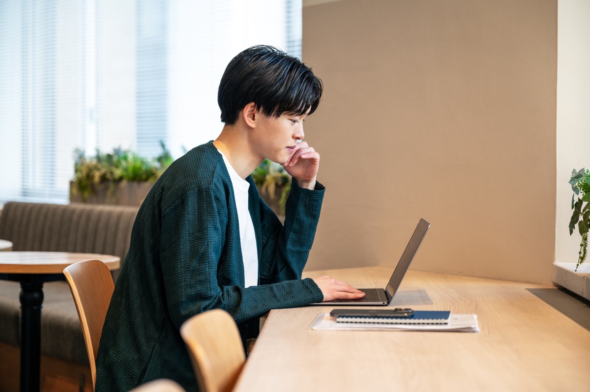 step3）プロンプトでたたき台を作る｜“指示の型”で思いどおりに近づける
