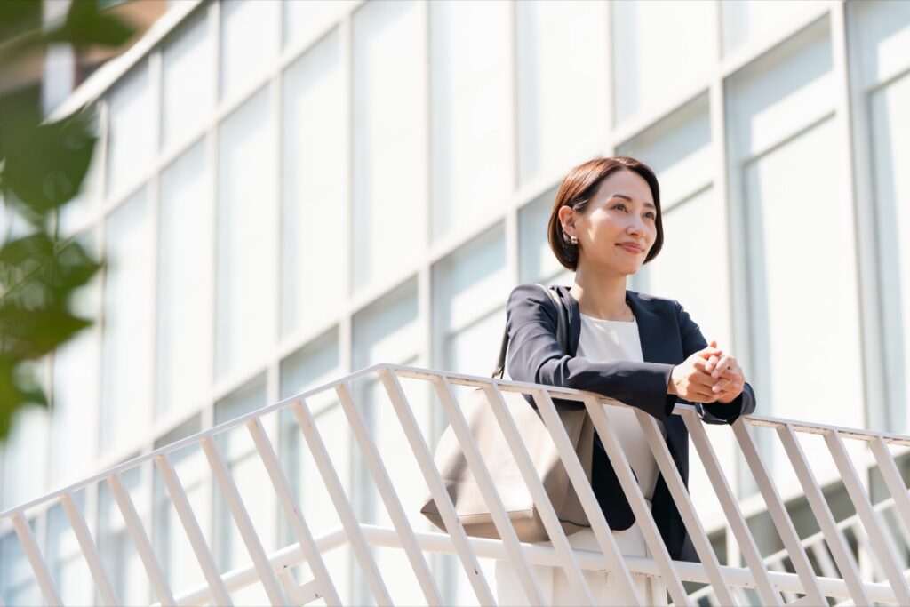 まとめ:失敗は「小さく・早く・次に活かす」