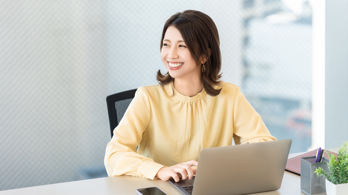 まとめ：まずは作ってみて、“イメージに近い”を超える