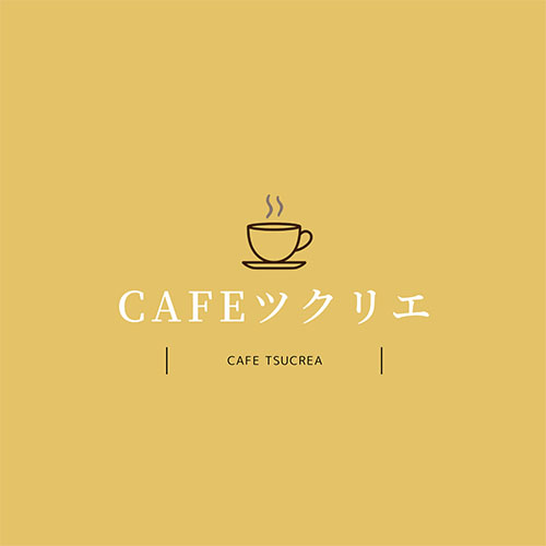 ※Canvaで生成した一例