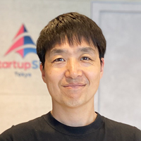 石田 圭太