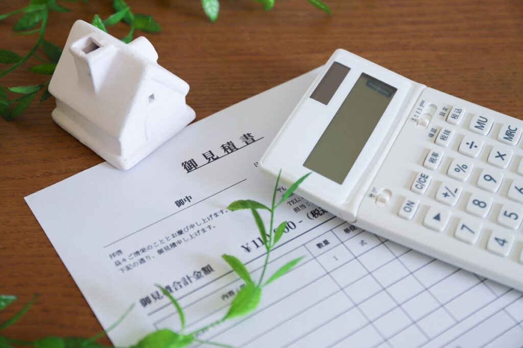 【見積・請求書編】AIとテンプレートで書類作成を時短