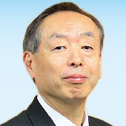 桑村 正敏 氏