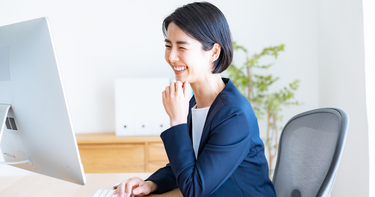 【AIでできる小技集vol.10】ひとり起業家の“経理”をAIで時短｜請求・入金整理から経費仕訳・見積作成まで