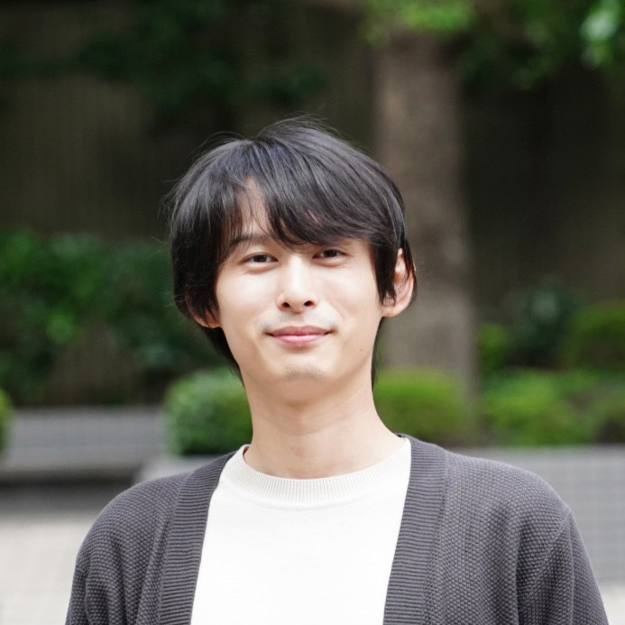 小泉 祐司