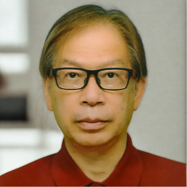 及川 陽一 氏
