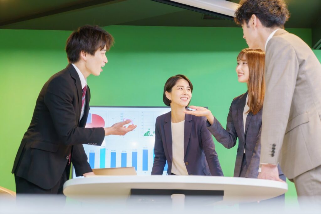まとめ：引き算は“勇気”ではなく“仕組み”