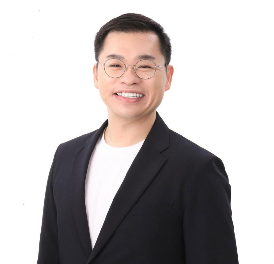 佐藤 俊太 氏