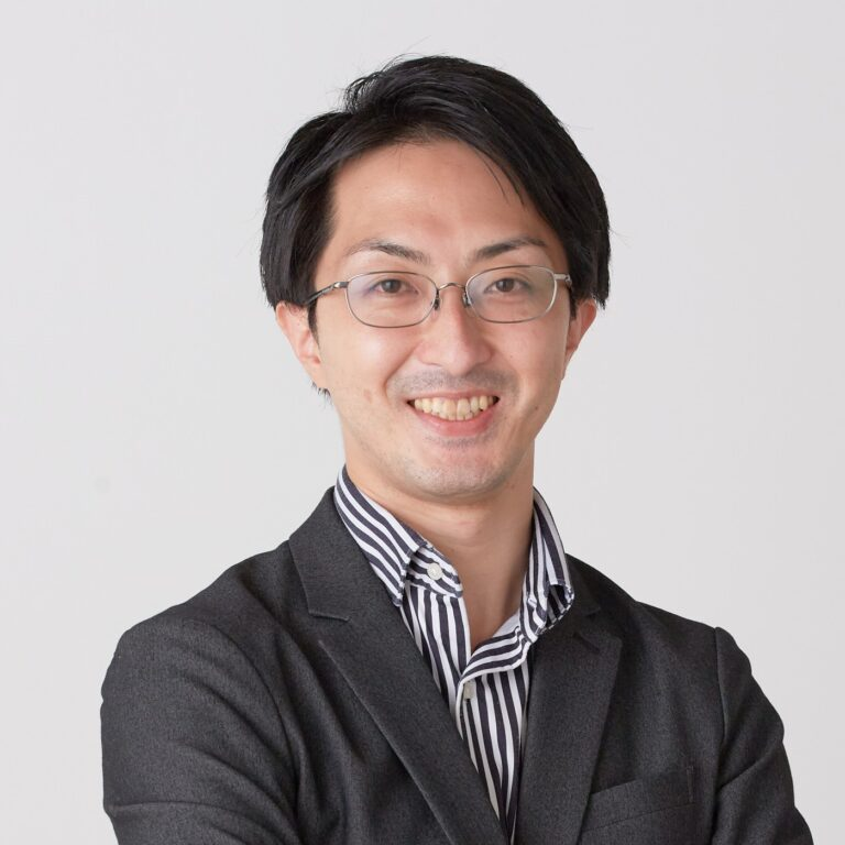 熊谷 孝幸 氏