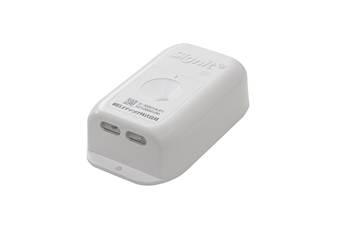 屋外広告物安全管理サービス「Signit®（サイニット）」